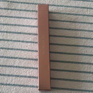 Patrick Ta Lip Crayon in Rose Gold Packaging